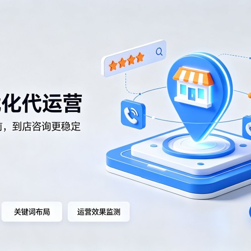 景谷GEO优化